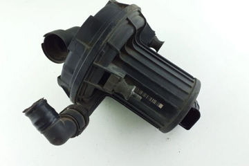 AUDI A6 C6/4F (2004-2011) Насос вторичного воздуха 06A959253B,KL6195 31908197