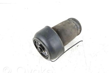 BMW X5 F15 (2013-2018) Rear Left Air Suspension Cushion 6795013 31908576