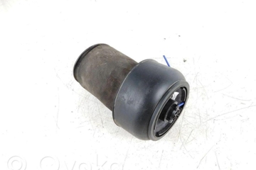 BMW X5 F15 (2013-2018) Rear Right Air Suspension Cushion 6795013 31908578