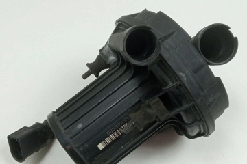 SKODA Octavia 2 generation (2004-2013) Secondary air pump 06A959253E,M1374 31908628