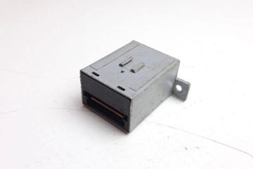 RENAULT Megane 4 generation (2016-2023) Relays M5961,54614 31908888