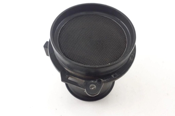 VOLKSWAGEN Touareg 1 generation (2002-2010) Mass Air Flow Sensor MAF 059906461K 31909234