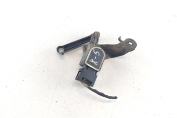 BMW X5 E70 (2006-2013) Front Right Level Sensor 6785205,37146785205 31909278