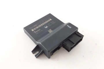 AUDI A6 C6/4F (2004-2011) Gateway блок 4F0910468A,4F0907468D 31909484