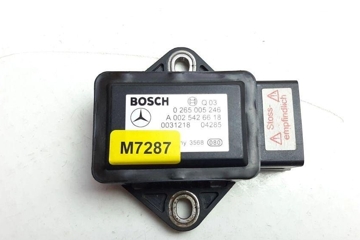 メル88687購入ページ メル88687購入ページ トヨタ ランドクルーザー ZX MCLIMEB COMPLETE