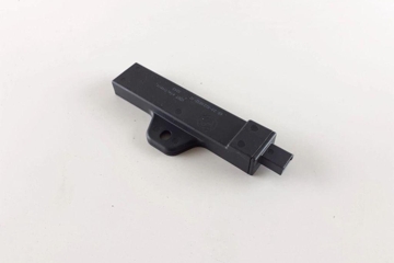 BMW 5 Series F10/F11 (2009-2017) Keyless Entry Antenna 9220832,A3168A336771U176 31910980