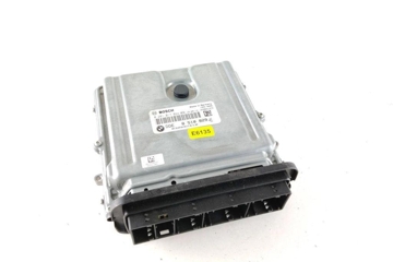 BMW 3 Series E90/E91/E92/E93 (2004-2013) Блок управления двигателем 030097410,8510829 31911102
