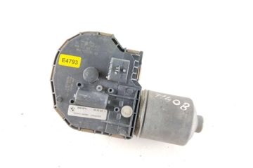 BMW 7 Series F01/F02 (2008-2015) Wiper motor 0390241878,4441879 31911196