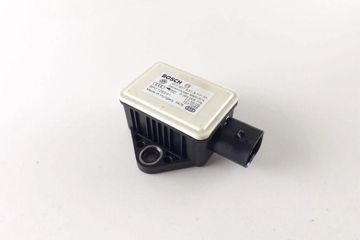 AUDI A6 C8/4K (2018-2024) Paātrinājuma sensors 4F0907637A,0265005776 31911423