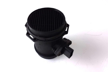 BMW 5 Series E39 (1995-2004) Mass Air Flow Sensor MAF 1433567 31911673