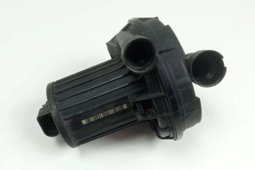 AUDI A3 8P (2003-2013) Насос вторичного воздуха 06A959253B,M1517 31912084