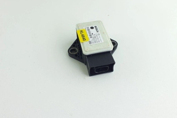 PEUGEOT 308 3 generation (2021-2023) Acceleration Sensor 0265005765 31912376