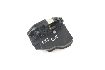 BMW 1 Series E81/E82/E87/E88 (2004-2013) Rear Left Door Lock KL730,7202147 31912412