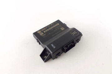 AUDI A4 B5/8D (1994-2001) Gateway блок 8T0907468H 31912543