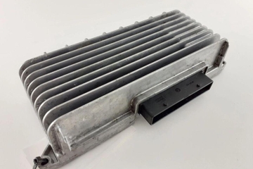 AUDI A4 B5/8D (1994-2001) Усилитель звука 8T0035223,8T0035223AH 31912557