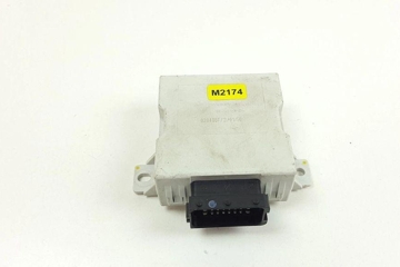 TOYOTA Avensis 2 generation (2002-2009) Relejs 150696,M2174 31912803