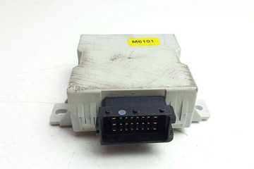 TOYOTA Avensis 2 generation (2002-2009) Relejs M6101,150696 31912804