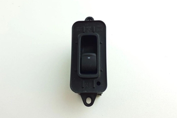 SUBARU Legacy 4 generation (2003-2009) Rear Right Door Window Control Switch 94266AG020,KL4165 31913357