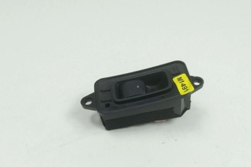 SUBARU Legacy 4 generation (2003-2009) Rear Right Door Window Control Switch 94266AG020,M1491 31913395