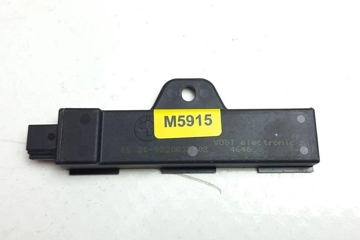 BMW 5 Series F10/F11 (2009-2017) Keyless Entry Antenna 9220832,M5915 31914489