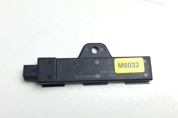 BMW 5 Series F10/F11 (2009-2017) Keyless Entry Antenna 9220832,M6032 31915120