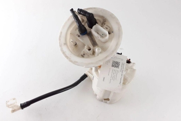 AUDI A4 B5/8D (1994-2001) Топливный насос 8K0919050,0580205001 31916203