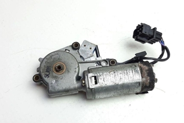 BMW 7 Series E32 (1986-1994) Люк в крыше M7414,403198 31916297
