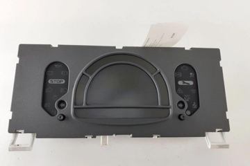 RENAULT Modus 1 generation (2004-2012) Nopeusmittari P8200418021F,8200418021F 31916389