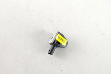 PORSCHE Cayman 981C (2008-2016) Right Side Impact Sensor 99161822101,2882 31916986