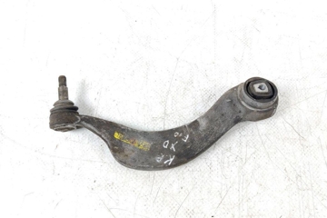 BMW 5 Series F10/F11 (2009-2017) Front left straight fork 31917523