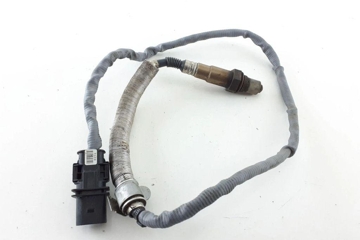 BMW 5 Series E60/E61 (2003-2010) Lambda syresensor 7558054 31917917