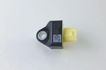 TOYOTA RAV4 5 generation (XA50) (2018-2024) Front Left Impact Sensor 8983147050 31918426