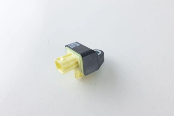 TOYOTA RAV4 5 generation (XA50) (2018-2024) Rear Right Impact Sensor 8983147050 31918427