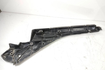 TOYOTA RAV4 5 generation (XA50) (2018-2024) Other Undercover Panel 5816542040 31918488
