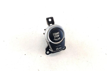 BMW 3 Series F30/F31 (2011-2020) Ignition Button 9153831 31918632