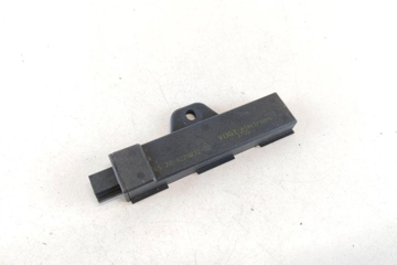 BMW 3 Series F30/F31 (2011-2020) Keyless Entry Antenna 9220832 31918633