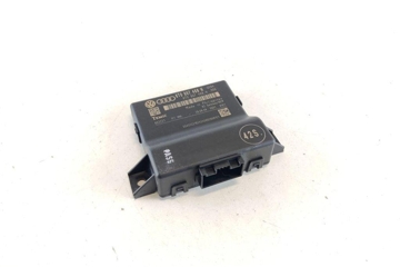 AUDI A4 B8/8K (2011-2016) Gateway блок 8T0907468H 31918873