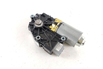 LAND ROVER Range Rover Evoque L538 (1 gen) (2011-2020) Люк в крыше 1731706A 31919010