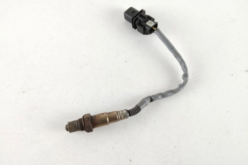 BMW 5 Series E60/E61 (2003-2010) Lambda syresensor 7537984 31919388