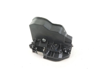 BMW 5 Series E60/E61 (2003-2010) Rear Left Door Lock 7167075 31919394