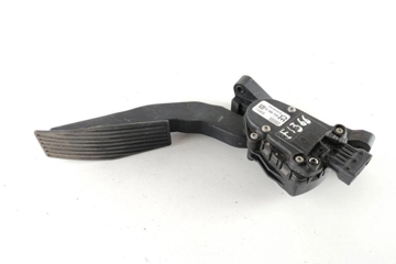 OPEL Vectra C (2002-2005) Throttle Pedal 9186724,093174339 31919483