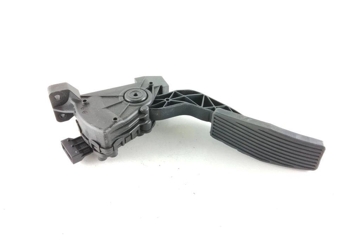 OPEL Vectra C (2002-2005) Throttle Pedal 093174339,9186724 31919486