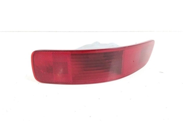 MITSUBISHI Outlander 2 generation (2005-2013) Aizmugurējais labais miglas lukturis E131812 31919598