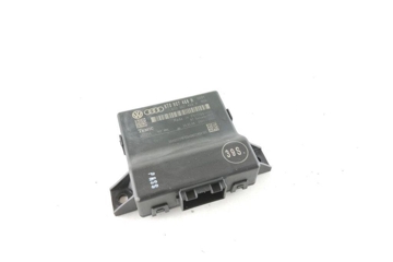 AUDI A5 8T (2007-2016) Gateway блок 8T0907468H 31919990