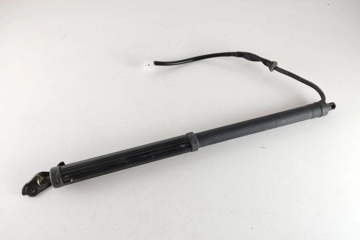 TOYOTA RAV4 5 generation (XA50) (2018-2024) Rear Tailgate Boot Soft Close Motor 6891042060 31920142