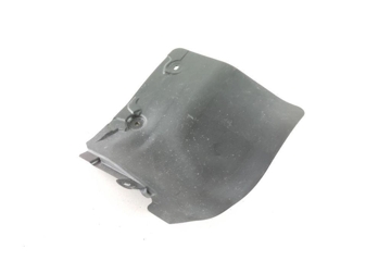 TOYOTA RAV4 5 generation (XA50) (2018-2024) Front Left Mudguards 5373742010 31920171