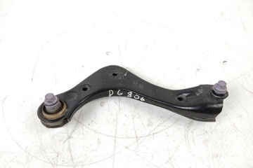TOYOTA RAV4 5 generation (XA50) (2018-2024) Rear Right Arm 31920208