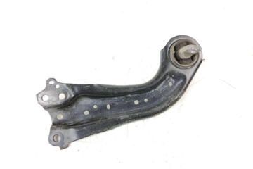 TOYOTA RAV4 5 generation (XA50) (2018-2024) Rear Right Arm 31920214