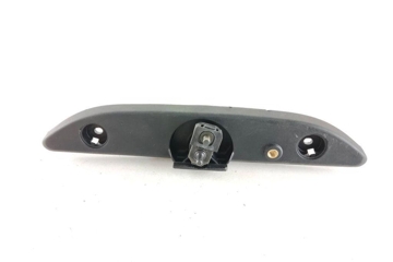 BMW 5 Series F10/F11 (2009-2017) Rear glass wiper 7355820 31920427