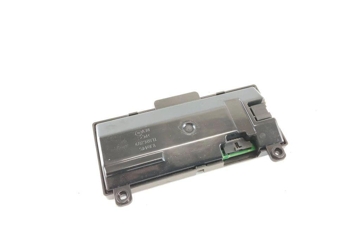 CHRYSLER Pacifica 1 generation (CS) (2003-2008) Люк в крыше 05096156AB 31920776